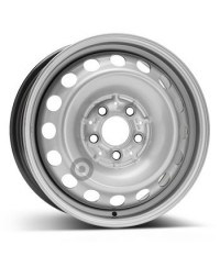 ALST (KFZ) 9897 Mercedes Viano 2.0CDI/2.2CDI/3.0i/3.2i S R16 W6.5 PCD5x112 ET60 DIA66.5